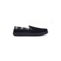 Pendleton Forest Driver Shoes - Men's