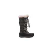 Pendleton Rockchuck Range Shoes - Women's