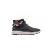 Pendleton Rocky Flats Shoes - Women's