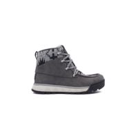Pendleton Torngat Trail Shoes - Women's
