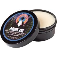 Penguin Brands Mink Oil