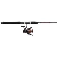 Penn Fishing Fierce 220 YD Spin Reel