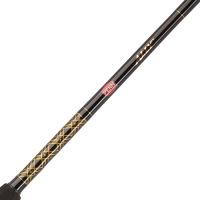 Penn Fishing ALLBW50100C60BB Ally Boat H 6' 2pc 1366233