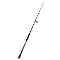 Penn Fishing BATSF1220S10/BATTA SF 12-20LB 10FT SPN 1338262