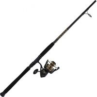 Penn Fishing BTLII3000701ML/BTL3000 7FT 1PC ML CBO 1338227 |