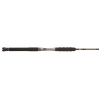 Penn Fishing CARBWII80200C70 Carnage II H 7' 1pc 1366214