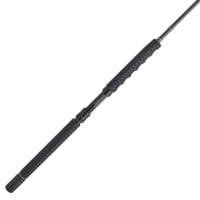 Penn Fishing Carnage III Boat Conventional Rod
