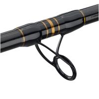 Penn Fishing CARSFII3065S12 Carnage II H 12' 2pc 1366227