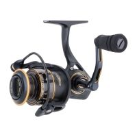 Penn Fishing CLA5000 Clash 5000sz 5.6:1 9bb 1366182