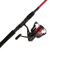 Penn Fishing Fierce IV Rod &amp; Reel Combo