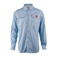 Penn Fishing LSVPENSDBLUXXL M LSTV 100 PLY BLU PEN2X 1321543