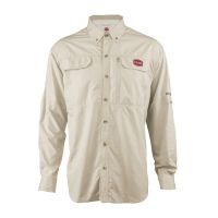 Penn Fishing LSVPENSDTANXL M LSTV 100 PLY TAN PEN-XL 1321546
