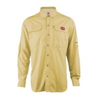 Penn Fishing LSVPENSDYELXXL M LSTV 100 PLY YEL PEN-2X 1321551