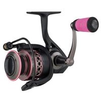 Penn Fishing PAS4000 PASSION 4000 SP REEL BX 1422315
