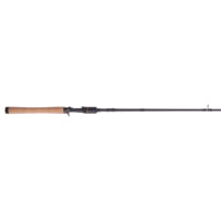 Penn Fishing Penn Battalion II Inshore Rod, Slc2 Construction, Eva Handle, Fuji Seat, Fuji Alconite Guides, 15-30lb, Cast