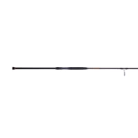 Penn Fishing Penn Squadron Iii Surf Spinning Rod, Graph Comp Blank Shrink Wrap Handle, SS Guides, 15-30lb, 1-5oz