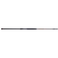 Penn Fishing Penn Squadron Iii Surf Spinning Rod, Graph Comp Blank Shrink Wrap Handle, SS Guides, 20-400lb, 4-8oz