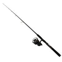 Penn Fishing PURIII3000701ML Medium Light 7 1 1481332