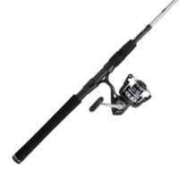 Penn Fishing Pursuit IV Rod &amp; Reel Combo