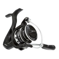 Penn Fishing Pursuit IV Spinning Reel
