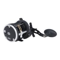Penn Fishing RIV20LWLH RIVAL 20 LW LH REEL BOX 1403997