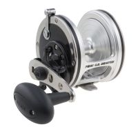 Penn Fishing US113N/US SENATOR 113N BOX 1338207