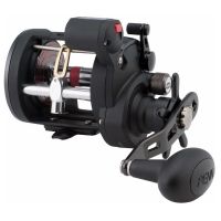 Penn Fishing WAR30LWLC WARFARE 30 LW LC REEL BX 1366198
