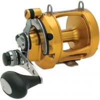 Penn Fishing International VS Series Reels