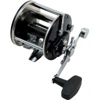 Penn Fishing Levelwind Reel