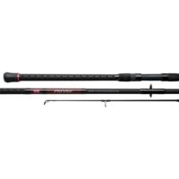 Penn Fishing Prevail Surf Spinning Rod