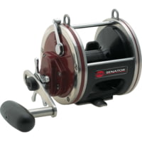 Penn Fishing Senator Series Reels