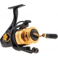 Penn Fishing Spinfisher V Fishing Reel