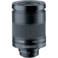 Swarovski Eyepiece 20-60x Zoom With Lens Cover 49330