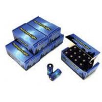 Pentagonlight CR123A 1200 pcs Carton P-LB1200