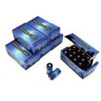 Pentagonlight CR123A 400 pcs Tray P-LB400