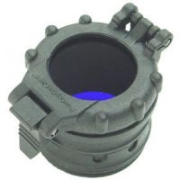 Pentagonlight F2-B Blue Filter F2B-B