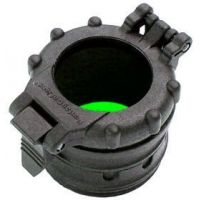 Pentagonlight F2 Green Filter F2-G