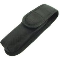 Pentagonlight HN3-1 Dual-Wear Nylon Holster HN3-1