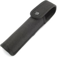 Pentagonlight HN3-2 Professional Grade Nylon Holster HN3-2