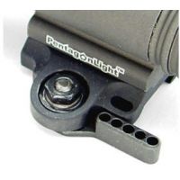 Pentagonlight LaRue Tactical Mount Upgrade LT171