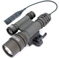 opplanet-pentagonlight-md2-led