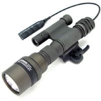 Pentagonlight MD3R LED LaserLight MD3R-LL-SR