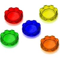 PentagonLight MOLLE Light Filter Kit FLM1-KIT1