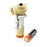 Pentagonlight MOLLE Light Phantom LM1-YL