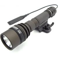 Pentagonlight MS3R Xenon Light System MS3R-X-SR
