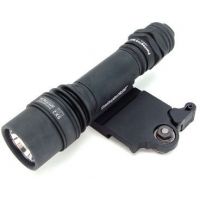 Pentagonlight SA2 Stealth AssaultLight SA2-X-SM