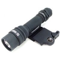 Pentagonlight SA2 Stealth LED AssaultLight SA2-L-SM