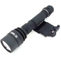 Pentagonlight SA3R Stealth AssaultLight SA3R-X-SM