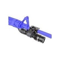 Pentagonlight UX302 Barrel A Mount Xenon Light System UX302-TR