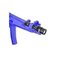 Pentagonlight UX308 MPS Front Sight Mount Light UX308-TR